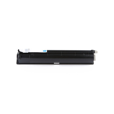 Toshiba T1800CS čierný (black) kompatibilný toner
