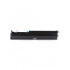 Toshiba T1800CS čierný (black) kompatibilný toner