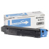 Kyocera TK-5305C 1T02VMCNL0 azúrový (cyan) originálny toner