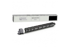 Kyocera TK-8375K 1T02XD0NL0 čierny (black) originálny toner