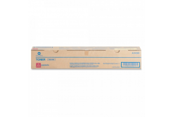 Konica Minolta TN-216M purpurový (magenta) originálny toner