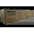 Toshiba T-3008E 6AJ00000151 čierny (black) originálny toner