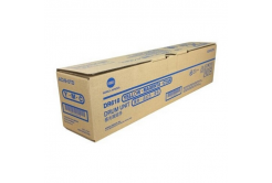 Konica Minolta DR-618 ACV80TD farebná (CMY) originálna valcová jednotka
