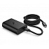 HP 65 W Napájecí adaptér 65W, 2 porty, USB-C