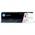 HP 219X W2193X purpurový (magenta) originálny toner