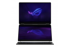 ASUS GX651AR-SR019W GX651 16/CORE U9 386H/64GB/1TB/RTX5070 Ti/W11