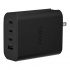 ASUS 90XB09IN-BPW020 ROG 140W USB-C GaN Charger