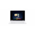 Acer SFE14-51T 14  NX.JG4EC.004 Notebook, U9-288V, 32G, 1TSSD, W11H