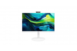 Acer DQ.BRDEC.00B Aspire/C24A-GRPL_JUWCI513420H_90W/23,8"/FHD/i5-13420H/16GB/512GB/Intel int/bez OS/Biela/2R