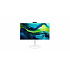 Acer DQ.BRDEC.00B Aspire/C24A-GRPL_JUWCI513420H_90W/23,8"/FHD/i5-13420H/16GB/512GB/Intel int/bez OS/Biela/2R