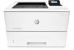 HP LaserJet Pro M501dn J8H61A#B19 laserová tlačiareň