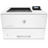 HP LaserJet Pro M501dn J8H61A#B19 laserová tlačiareň