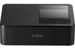Canon SELPHY CP-1500 5539C002 fototlačiareň - čierna