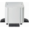 Epson C12C933561 High Cabinet for WF-8000/8500/R8590 series