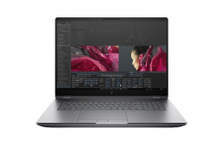 HP 98L59ET#BCM ZBook Fury/G1i/U9-285HX/18"/2560x1600/32GB/1TB/RTX 3000/W11P/Sivá/3R Offsite