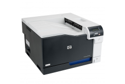 HP Color LaserJet Pro CP5225dn CE712A#B19 laserová tlačiareň