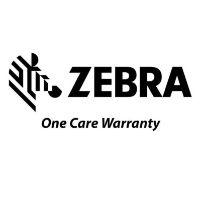 Zebra Service Z1AE-ZQ11-3C0, 3 years