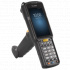 Zebra MC3300 MC330L-SM4EG4RW, dátový terminál, 2D, SR, SE4750, USB, BT, Wi-Fi, NFC, alpha, IST, GMS, ext. bat., Android