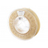 Spectrum 80714 3D filament, ASA Kevlar, 1,75mm, 750g, Prírodný (Natural)