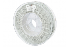 Spectrum 81574 filament, LW-ASA UltraFoam, 1.75mm, LIGHT GREY, 0.75kg