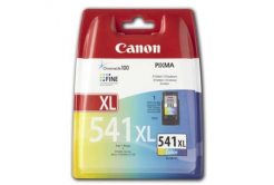 Canon CL-541XL farebná (color) originálna cartridge