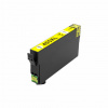 Epson 405XL T05H4 žltá (yellow) kompatibilná cartridge
