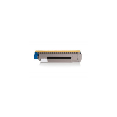 OKI 44059255 azúrový (cyan) kompatibilný toner