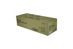 Konica Minolta A7XWWY2 originálna odpadová nádobka