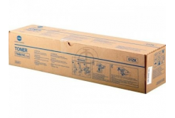 Konica Minolta TN601K čierný (black) originálny toner
