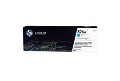 HP CF311A azúrový (cyan) originálny toner