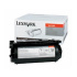Lexmark 12A7365 čierný (black) originálny toner
