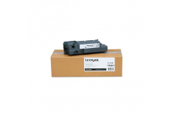 Lexmark 00C52025X originálna odpadová nádobka