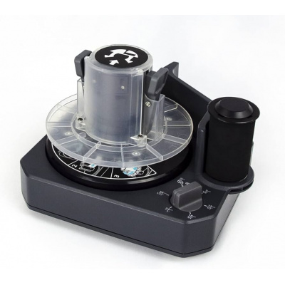 Epson LabelWorks C52CE98320 prevíjač štítkov pre tlačiarne štítkov LW-Z5xxx