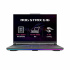 ASUS ROG Strix G16  G614PR-RV034 Notebook, R9-8940HX, 16", WUXGA, 16GB, 1TB, RTX 5070Ti, bez OS, Gray, 2R