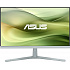 ASUS Eye Care VU279CFE-G 90LM09IQ-B01K70 Monitor, 27", LED