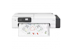 Canon imagePROGRAF TC-21M 7058C003 veľkoformátová atramentová tlačiareň
