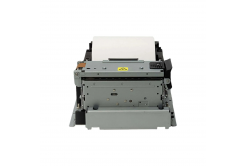 Star Sanei SK1-321SF4-Q-M-SP 37963464 pokladničná tlačiareň, USB, RS232, 8 dots/mm (203 dpi), cutter