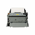 Star Sanei SK1-321SF4-Q-M-SP 37963464 pokladničná tlačiareň, USB, RS232, 8 dots/mm (203 dpi), cutter