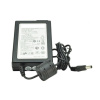 Zebra power supply