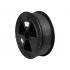 Spectrum 80129 3D filament, PLA Premium, 1,75mm, 2000g, tmavo sivý (Dark grey)