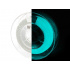 Spectrum 80531 3D filament, PLA Glow in the Dark, 1,75mm, 500g, modrý (Blue)