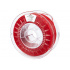 Spectrum CW-MW-001 3D filament, PLA Premium, 1,75mm, 1000g, červený (Tooling red)