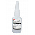 3M PR1500 Scotch-Weld™, 50 g - na plasty a gumy