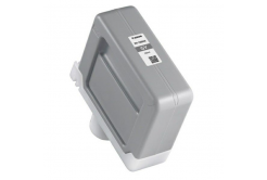 Canon PFI-1300GY (0817C001) sivá (grey) originálna cartridge