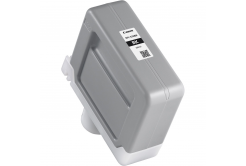 Canon PFI310BK 2359C001 čierna (black) originálna atramentová cartridge