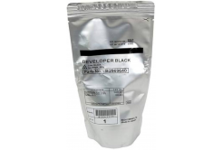 Ricoh B2969640 čierny (black) originálny developer