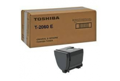 Toshiba T2060E čierný (black) originálny toner