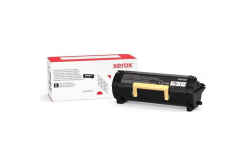 Xerox 006R04728 čierny (black) originálny toner