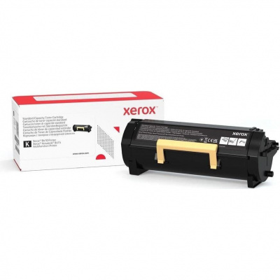 Xerox 006R04728 čierny (black) originálny toner