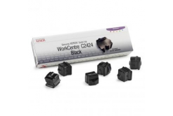 Xerox 108R00664 3ks čierna (black) originálna cartridge